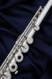 SR-RHE str MURAMATSU Flute2